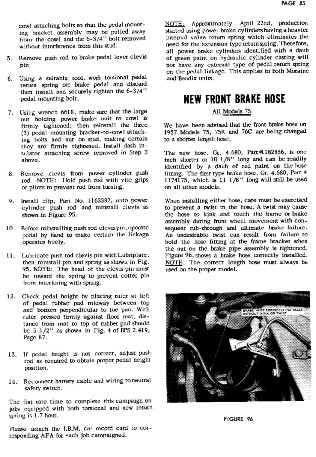 n_1957 Buick Product Service  Bulletins-089-089.jpg